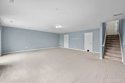 940 Gillespie Lane #940, Yorkville, IL 60560 - Photo 23