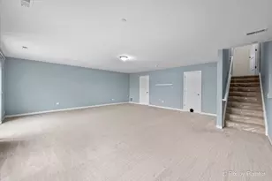 940 Gillespie Ln, Yorkville, IL 60560 - Photo 23