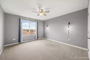 940 Gillespie Ln, Yorkville, IL 60560 - Photo 21