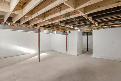 2402 N 41st Road, Sheridan, IL 60551 - Photo 25