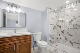 2402 N 41st Rd, Sheridan, IL 60551 - Photo 19