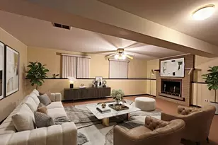 4361 W 190th Pl, Country Club Hills, IL 60478 - Photo 5