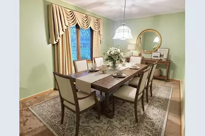 4361 W 190th Place, Country Club Hills, IL 60478 - Photo 3