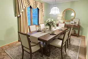 4361 W 190th Pl, Country Club Hills, IL 60478 - Photo 3