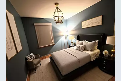 4361 W 190th Place, Country Club Hills, IL 60478 - Photo 7