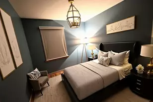 4361 W 190th Pl, Country Club Hills, IL 60478 - Photo 7