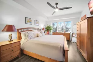 16001 S 88th Ave, Orland Park, IL 60462 - Photo 13