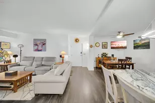 16001 S 88th Ave, Orland Park, IL 60462 - Photo 9