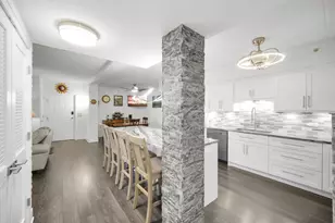 16001 S 88th Ave, Orland Park, IL 60462 - Photo 5