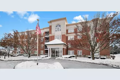 16001 S 88th Avenue #204, Orland Park, IL 60462 - Photo 23