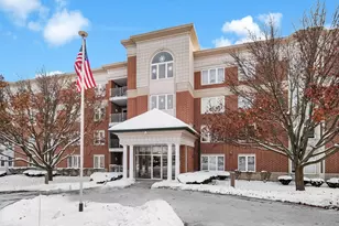 16001 S 88th Ave, Orland Park, IL 60462 - Photo 23