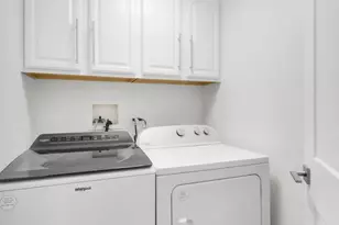 16001 S 88th Ave, Orland Park, IL 60462 - Photo 19