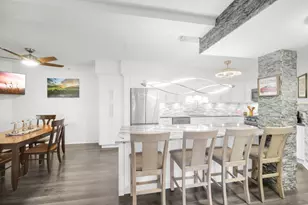 16001 S 88th Ave, Orland Park, IL 60462 - Photo 7