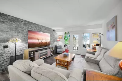 16001 S 88th Avenue #204, Orland Park, IL 60462 - Photo 11