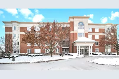 16001 S 88th Avenue #204, Orland Park, IL 60462 - Photo 1