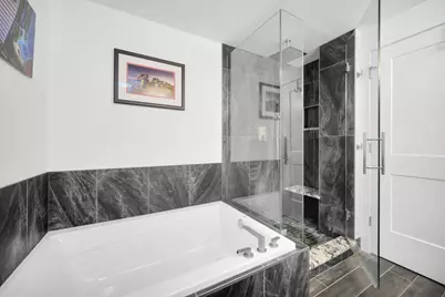 16001 S 88th Avenue #204, Orland Park, IL 60462 - Photo 15