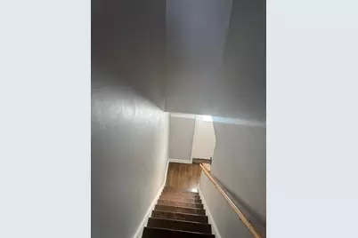 654 E 105th Street, Chicago, IL 60628 - Photo 11