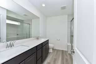 15238 S Hepworth Pl, Plainfield, IL 60544 - Photo 5