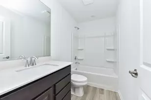 15238 S Hepworth Pl, Plainfield, IL 60544 - Photo 19