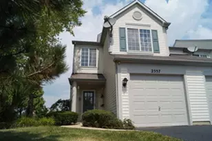 2557 Arcadia Cir, Naperville, IL 60540 - Photo 1