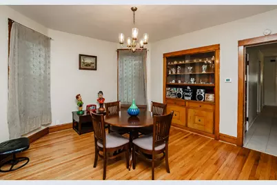 3812 N Oakley Avenue, Chicago, IL 60618 - Photo 5