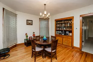 3812 N Oakley Ave, Chicago, IL 60618 - Photo 5