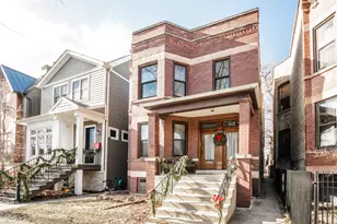 3812 N Oakley Ave, Chicago, IL 60618 - Photo 23