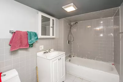 3812 N Oakley Avenue, Chicago, IL 60618 - Photo 21