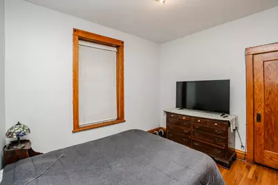 3812 N Oakley Avenue, Chicago, IL 60618 - Photo 19