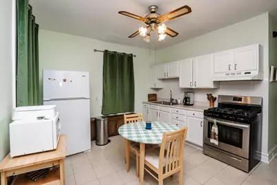 3812 N Oakley Avenue, Chicago, IL 60618 - Photo 7