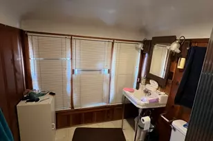 2060 Broadway St, Blue Island, IL 60406 - Photo 13