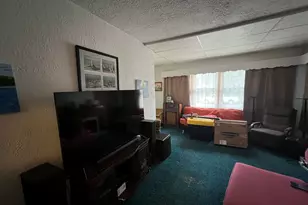 2060 Broadway St, Blue Island, IL 60406 - Photo 5