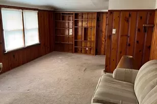 2060 Broadway St, Blue Island, IL 60406 - Photo 7