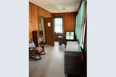 2060 Broadway Street, Blue Island, IL 60406 - Photo 9