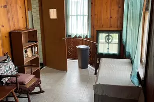 2060 Broadway St, Blue Island, IL 60406 - Photo 9