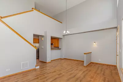 2255 Georgetown Circle, Aurora, IL 60503 - Photo 5