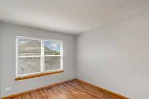 2255 Georgetown Cir, Aurora, IL 60503 - Photo 7