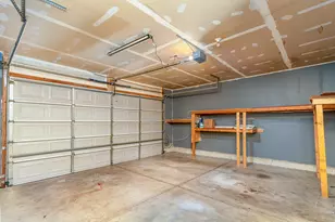 2255 Georgetown Cir, Aurora, IL 60503 - Photo 13