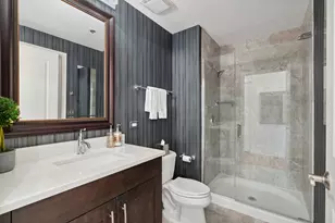 160 E Illinois St, Chicago, IL 60611 - Photo 15