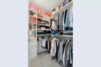 160 E Illinois Street #2006, Chicago, IL 60611 - Photo 13