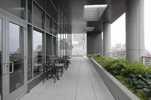 160 E Illinois St, Chicago, IL 60611 - Photo 21