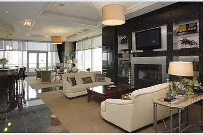 160 E Illinois Street #2006, Chicago, IL 60611 - Photo 23