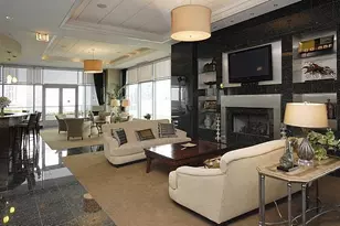 160 E Illinois St, Chicago, IL 60611 - Photo 23