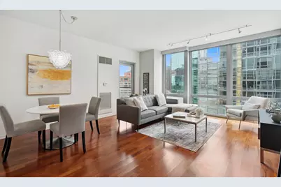 160 E Illinois Street #2006, Chicago, IL 60611 - Photo 3