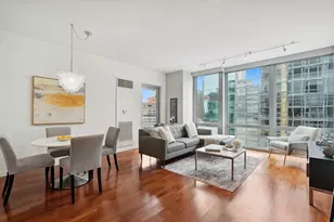 160 E Illinois St, Chicago, IL 60611 - Photo 3