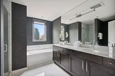 160 E Illinois Street #2006, Chicago, IL 60611 - Photo 11