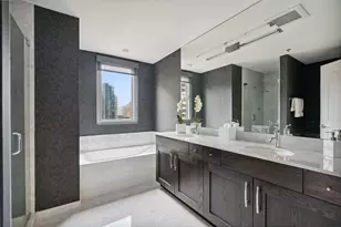 160 E Illinois St, Chicago, IL 60611 - Photo 11