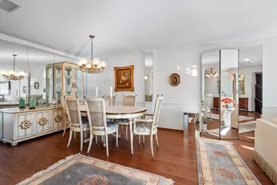 6400 N Cicero Avenue #516, Lincolnwood, IL 60712 - Photo 9