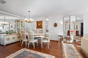 6400 N Cicero Ave, Lincolnwood, IL 60712 - Photo 9