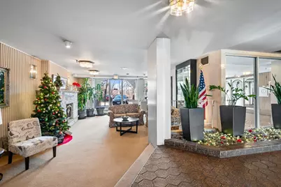 6400 N Cicero Avenue #516, Lincolnwood, IL 60712 - Photo 3